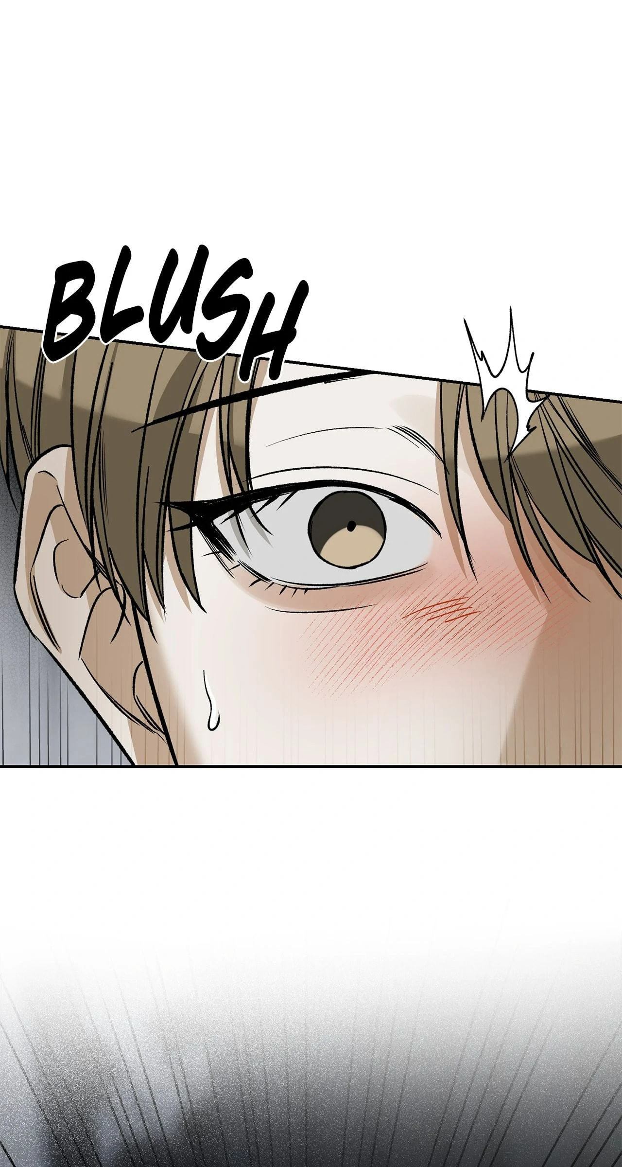 All For Me Chapter 30 page 10 - 