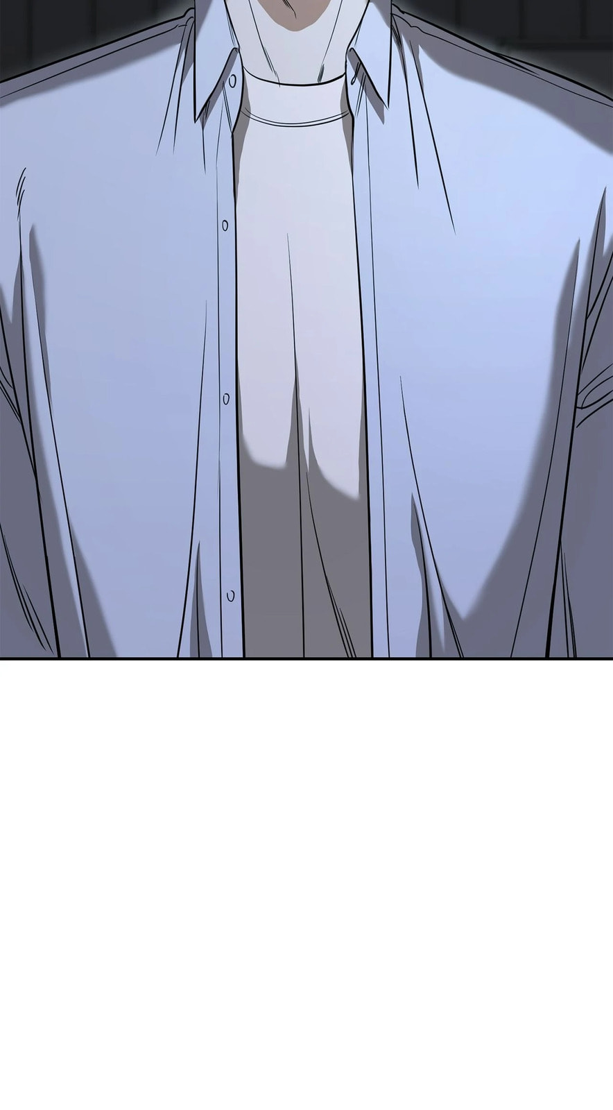 All For Me Chapter 31 page 13 - 