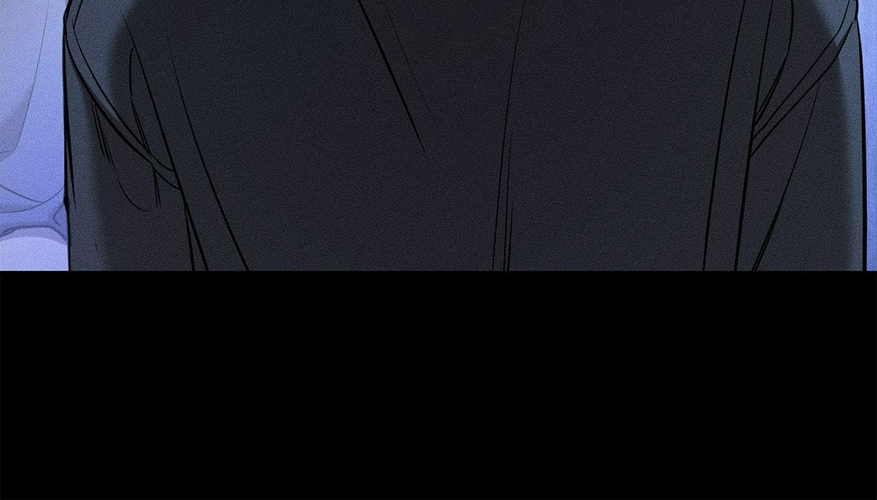 All For Me Chapter 31 page 27 - 