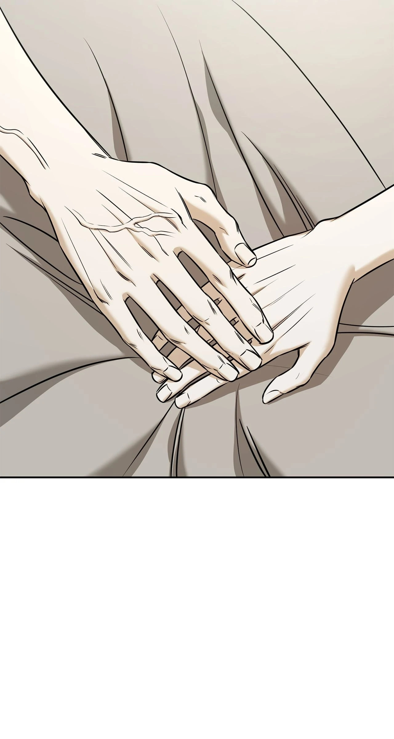 All For Me Chapter 31 page 35 - 