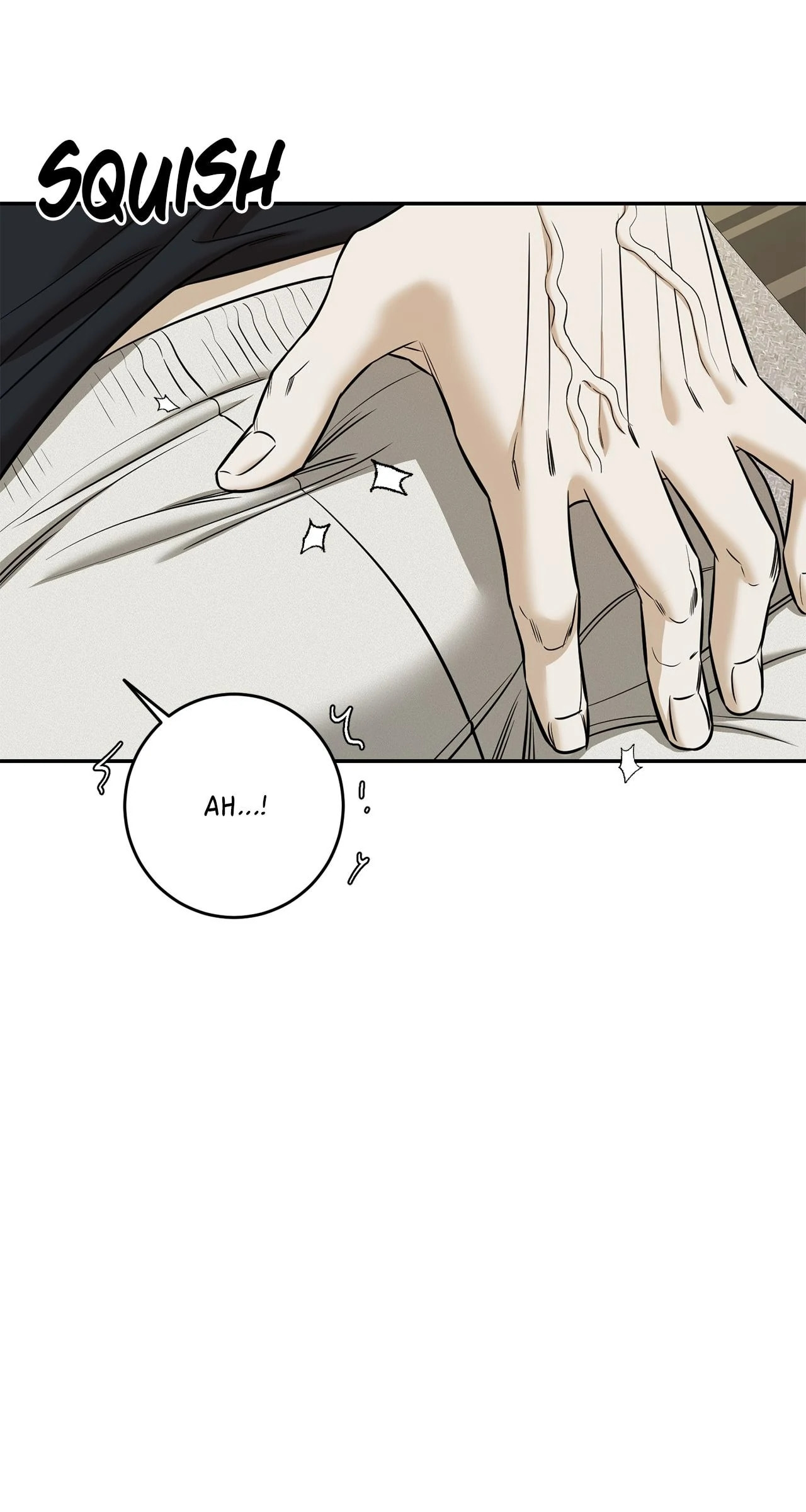 All For Me Chapter 31 page 50 - 