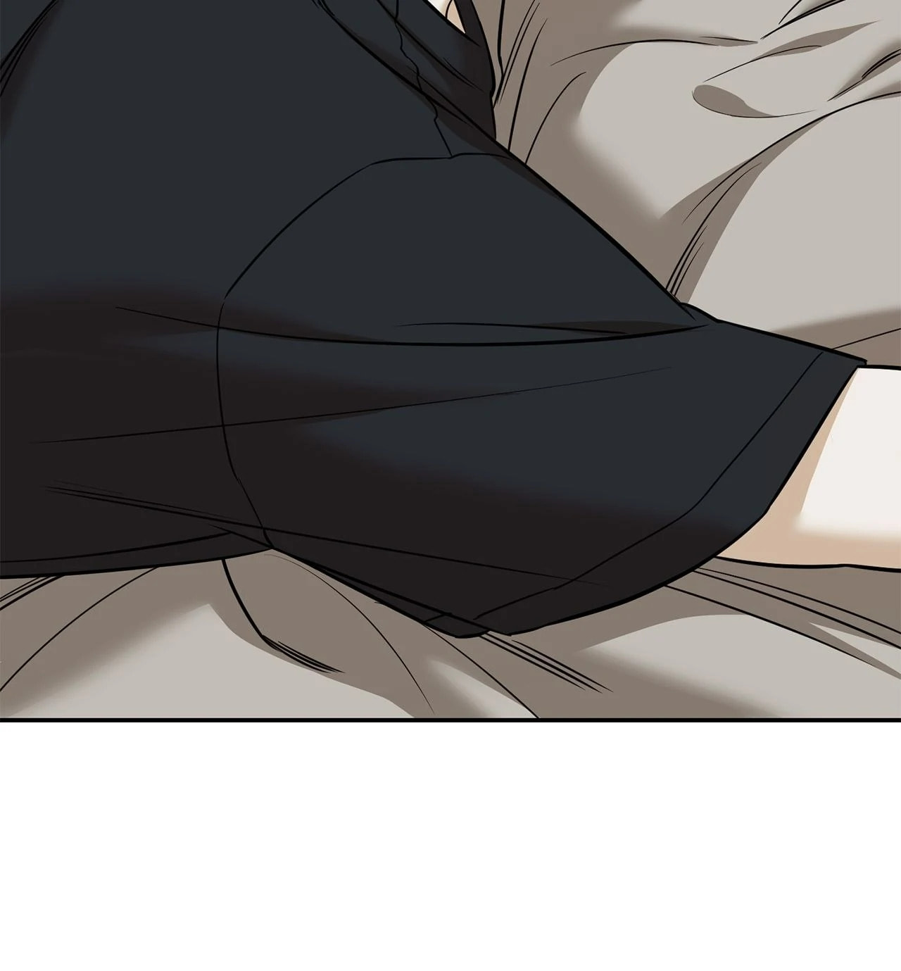 All For Me Chapter 31 page 53 - 