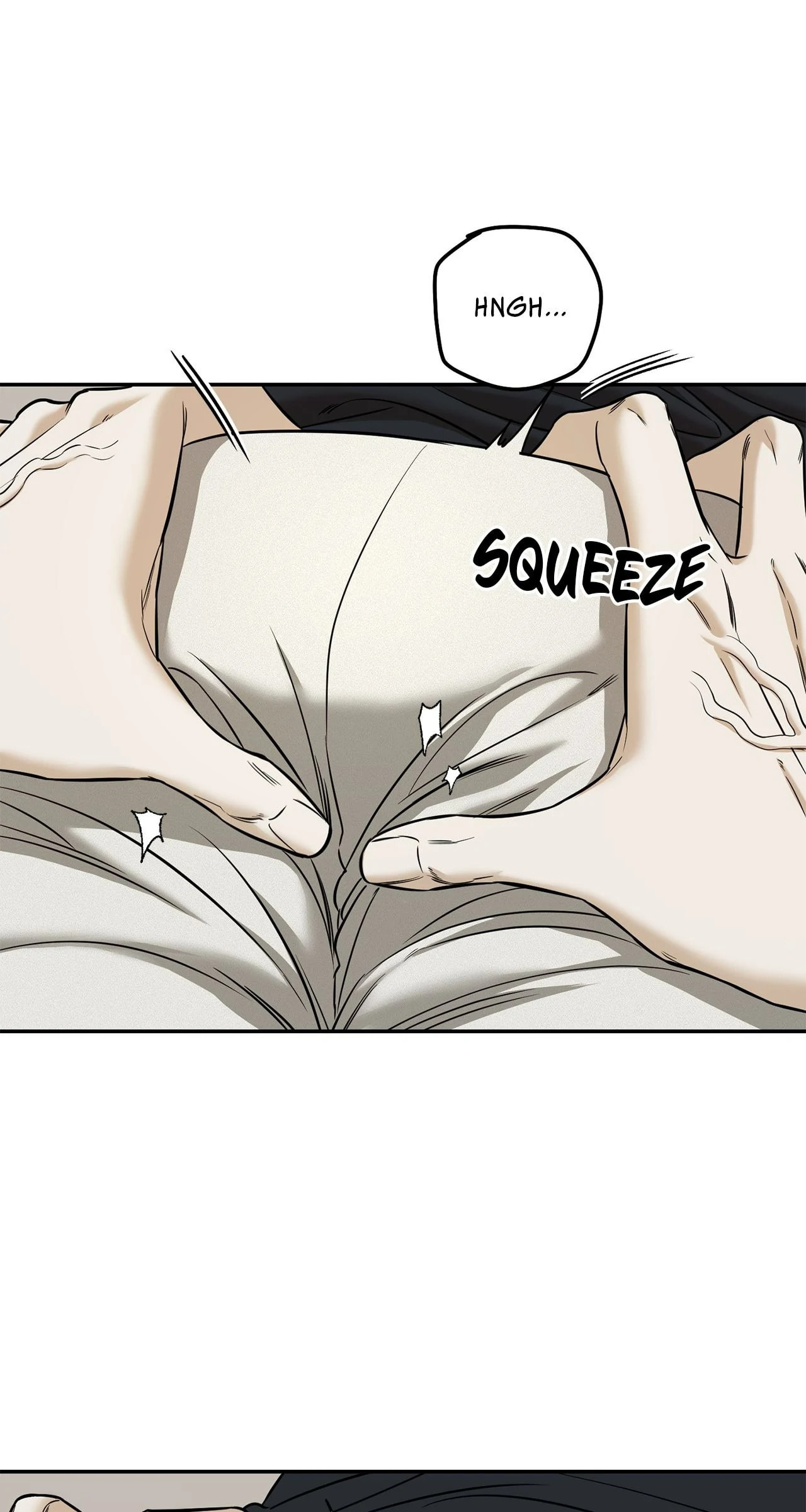 All For Me Chapter 31 page 56 - 