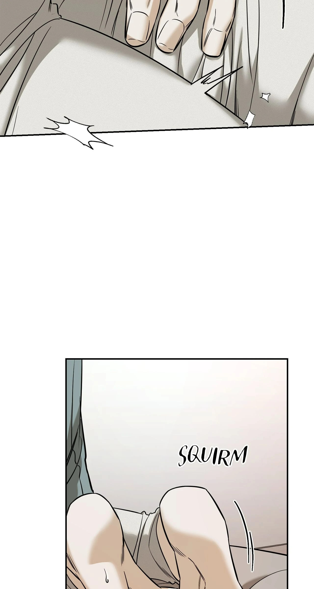 All For Me Chapter 31 page 59 - 