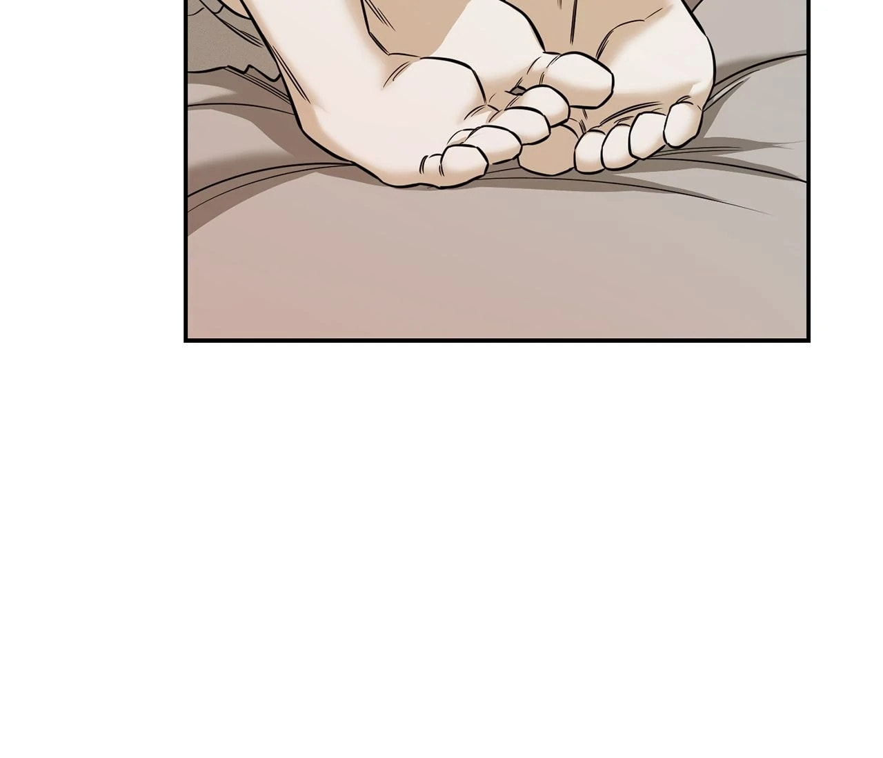 All For Me Chapter 31 page 60 - 