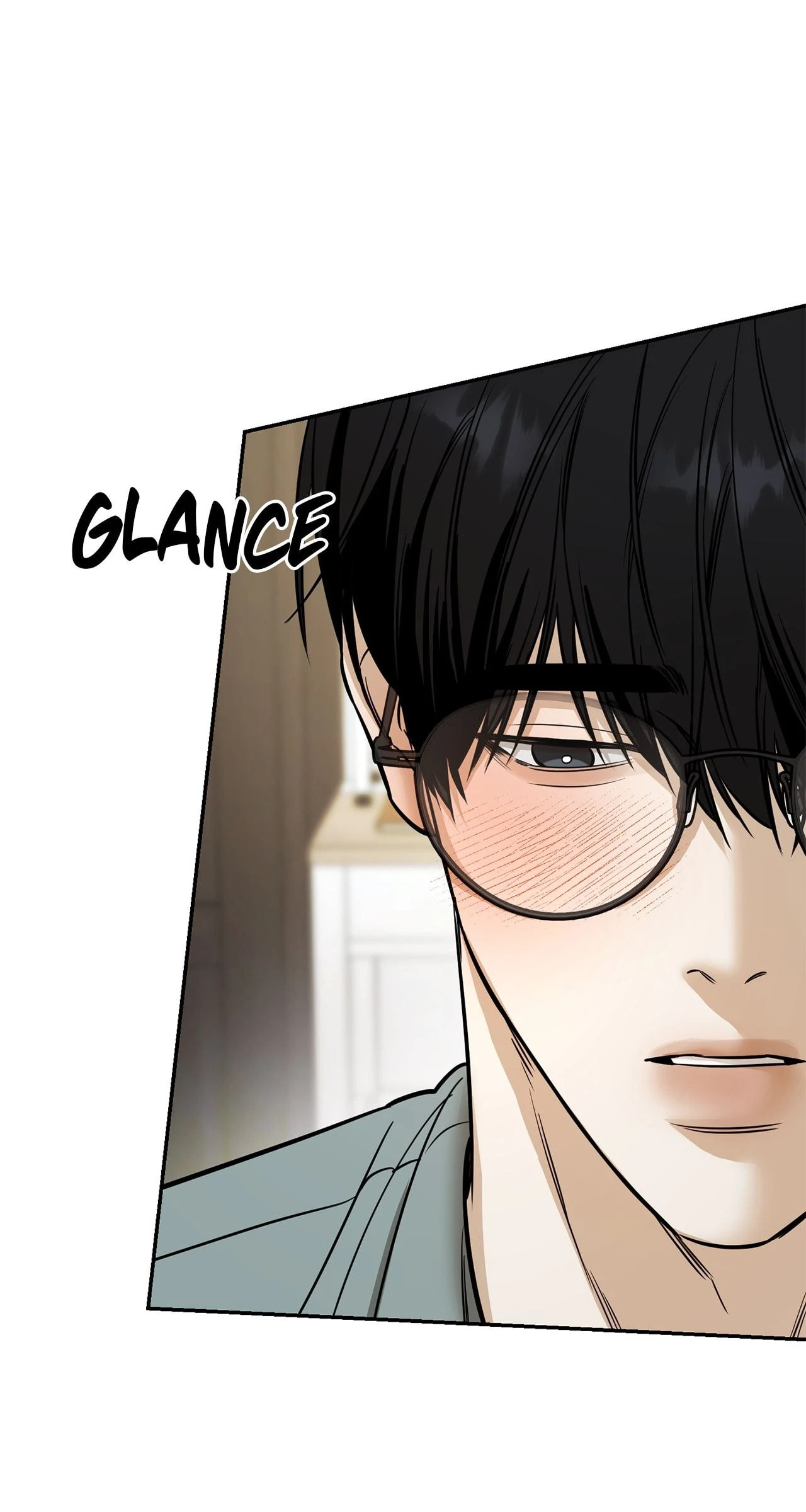 All For Me Chapter 31 page 61 - 