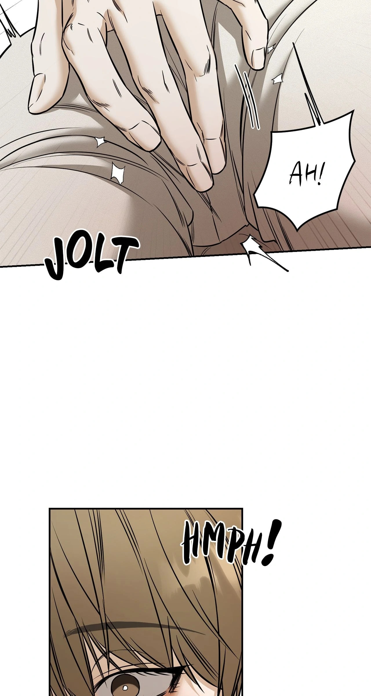 All For Me Chapter 31 page 63 - 