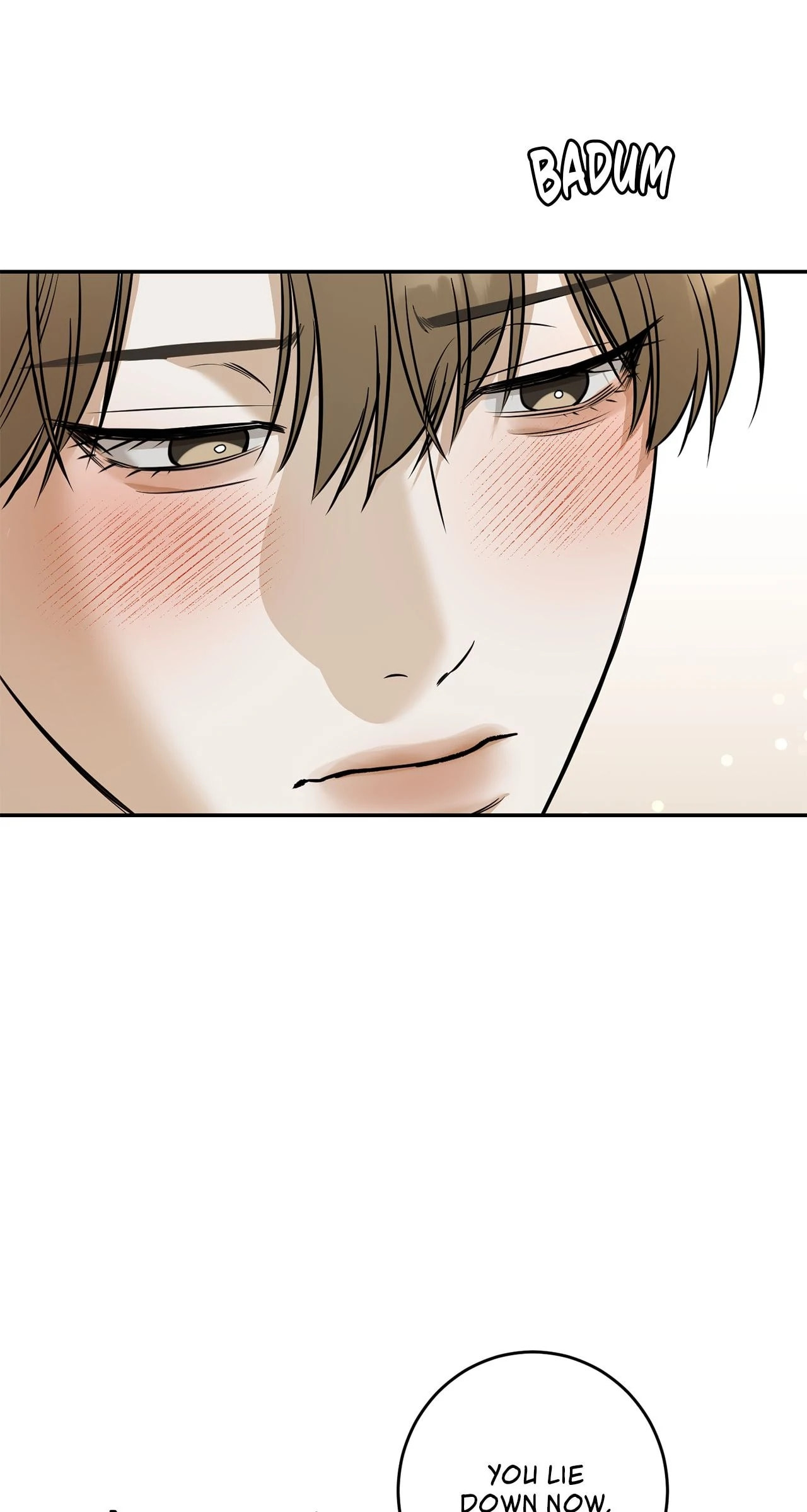 All For Me Chapter 31 page 67 - 