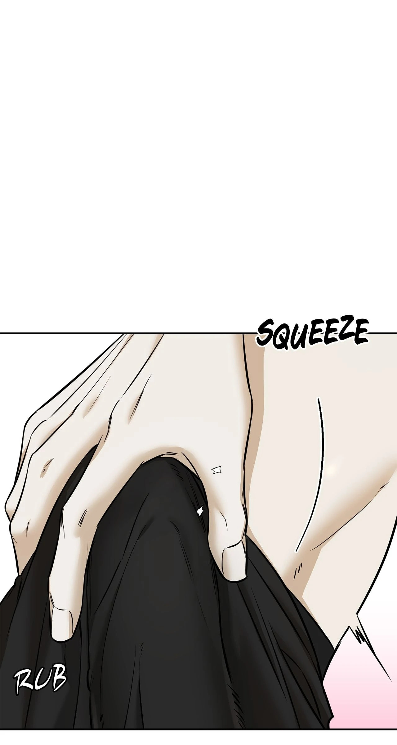 All For Me Chapter 31 page 71 - 