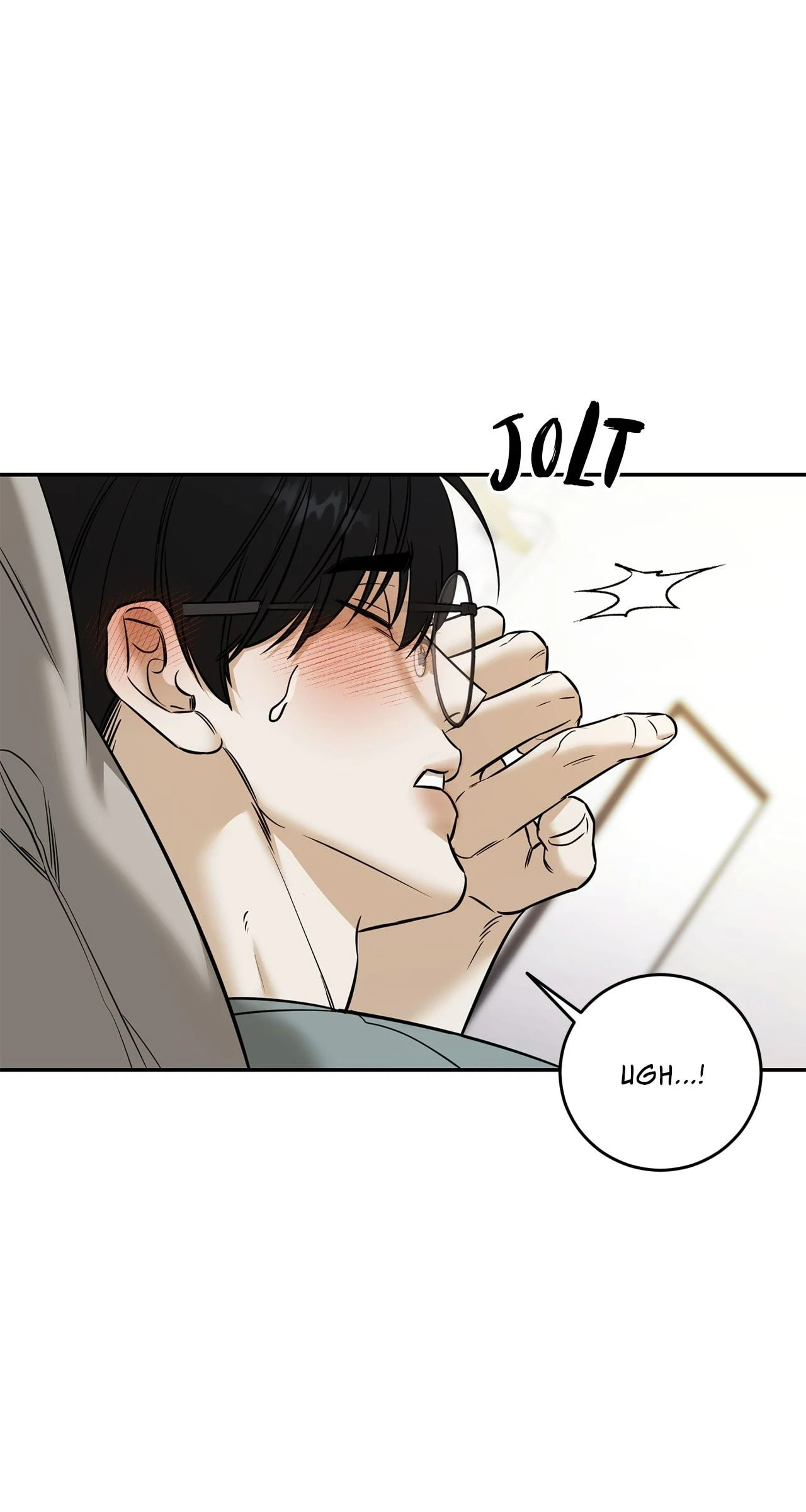 All For Me Chapter 31 page 72 - 