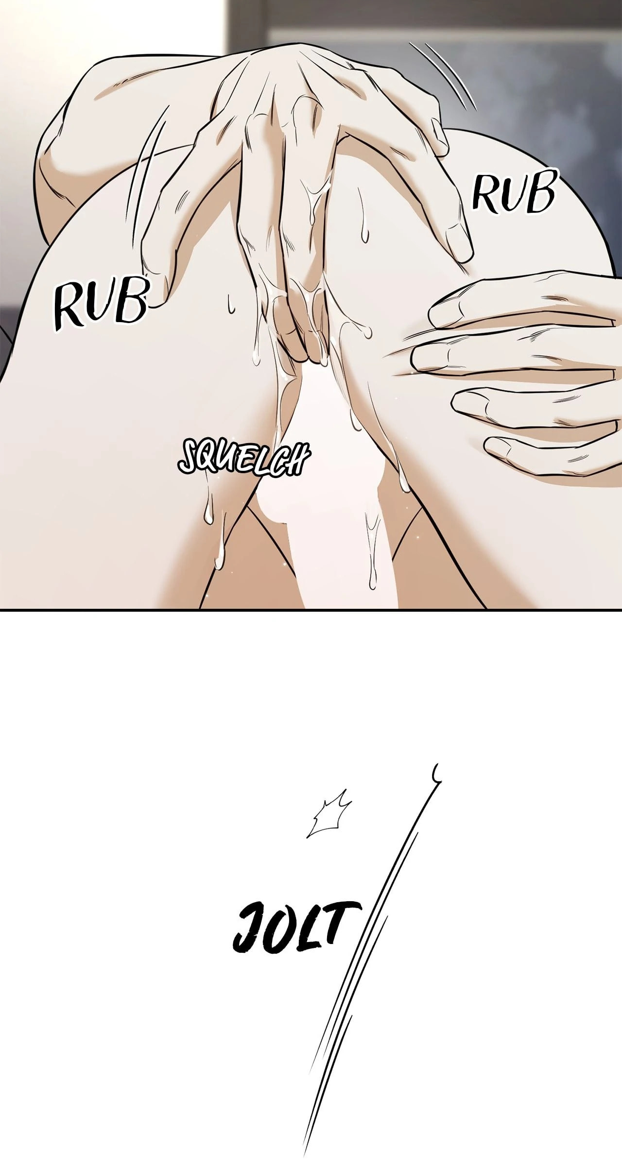 All For Me Chapter 32 page 55 - 