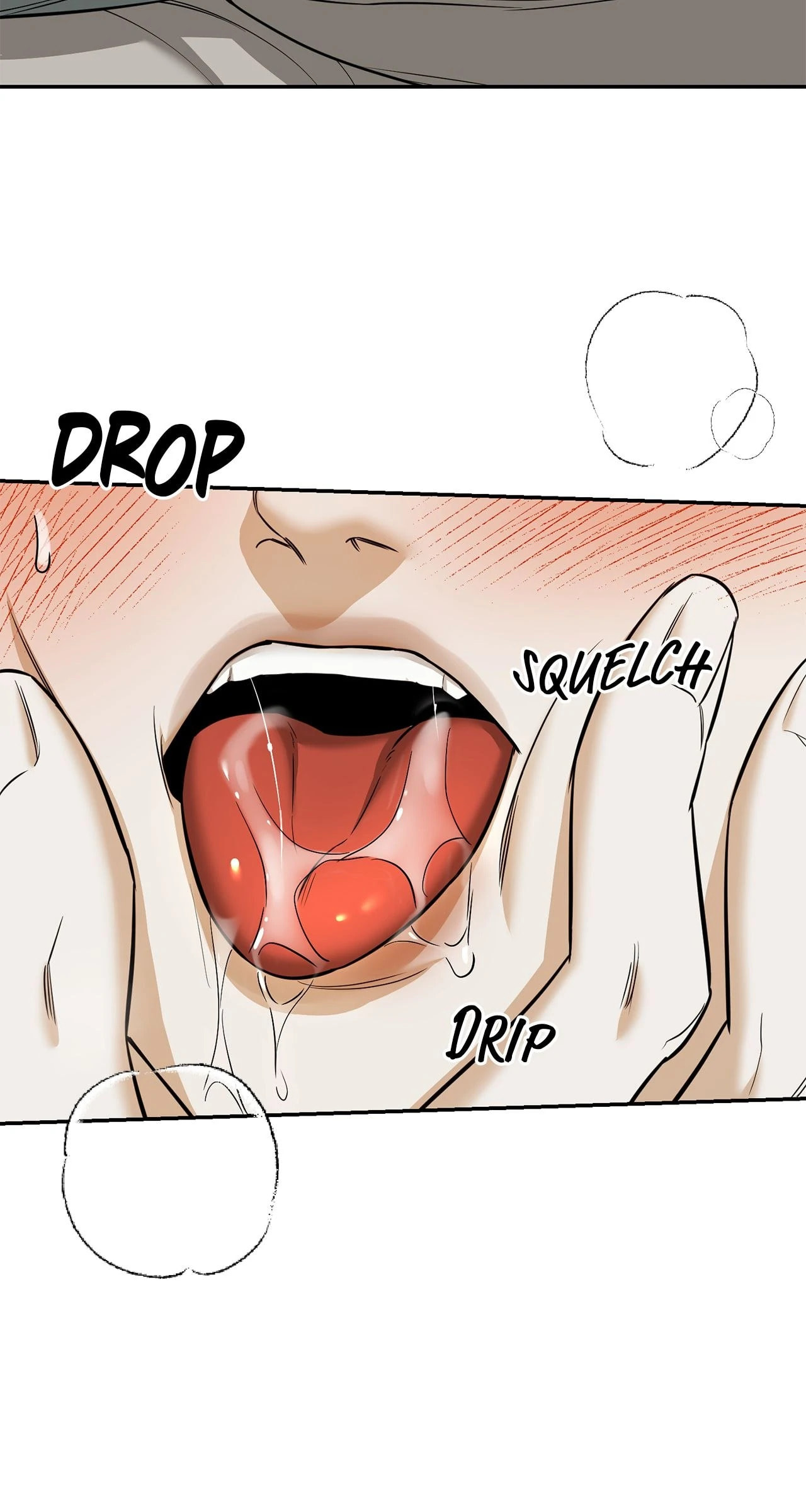 All For Me Chapter 32 page 60 - 