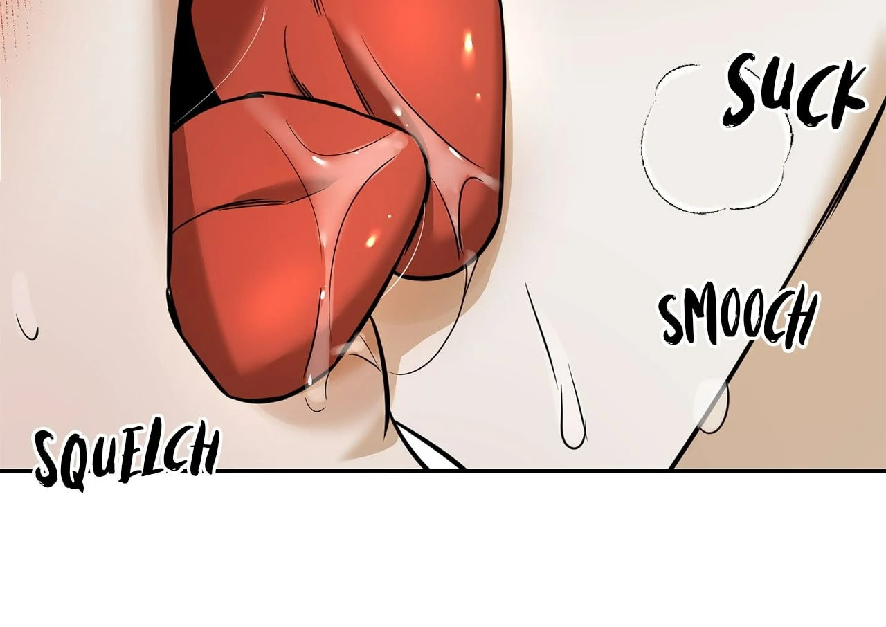 All For Me Chapter 32 page 67 - 