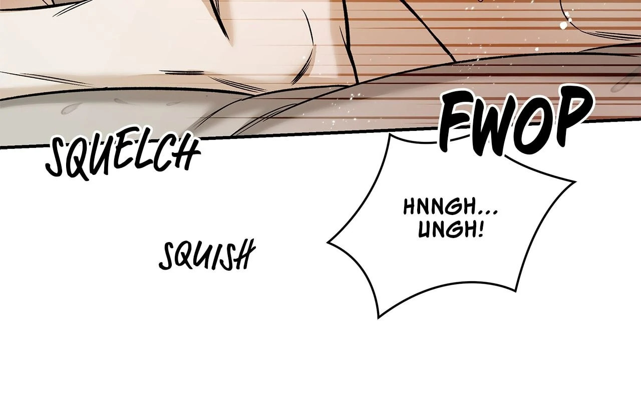 All For Me Chapter 33 page 54 - 