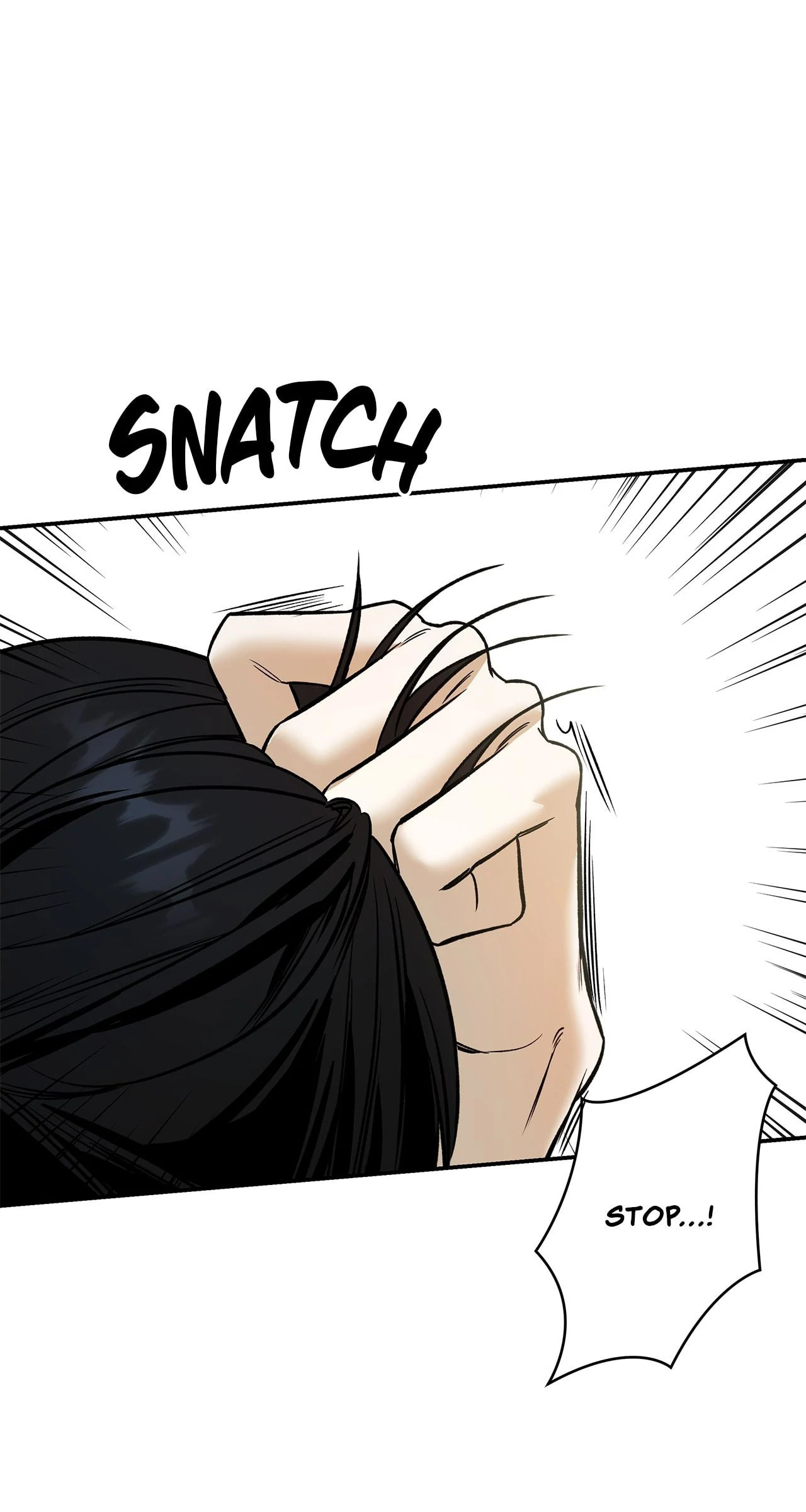 All For Me Chapter 33 page 67 - 