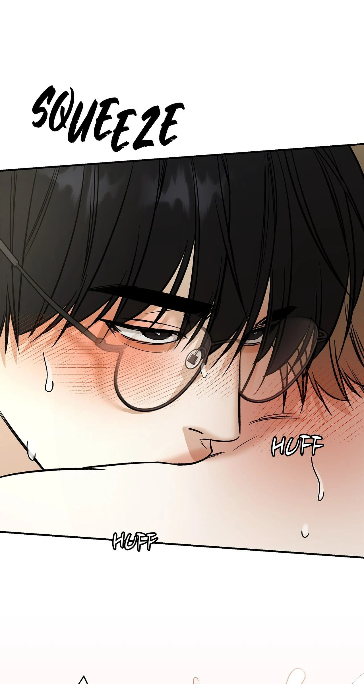 All For Me Chapter 33 page 76 - 
