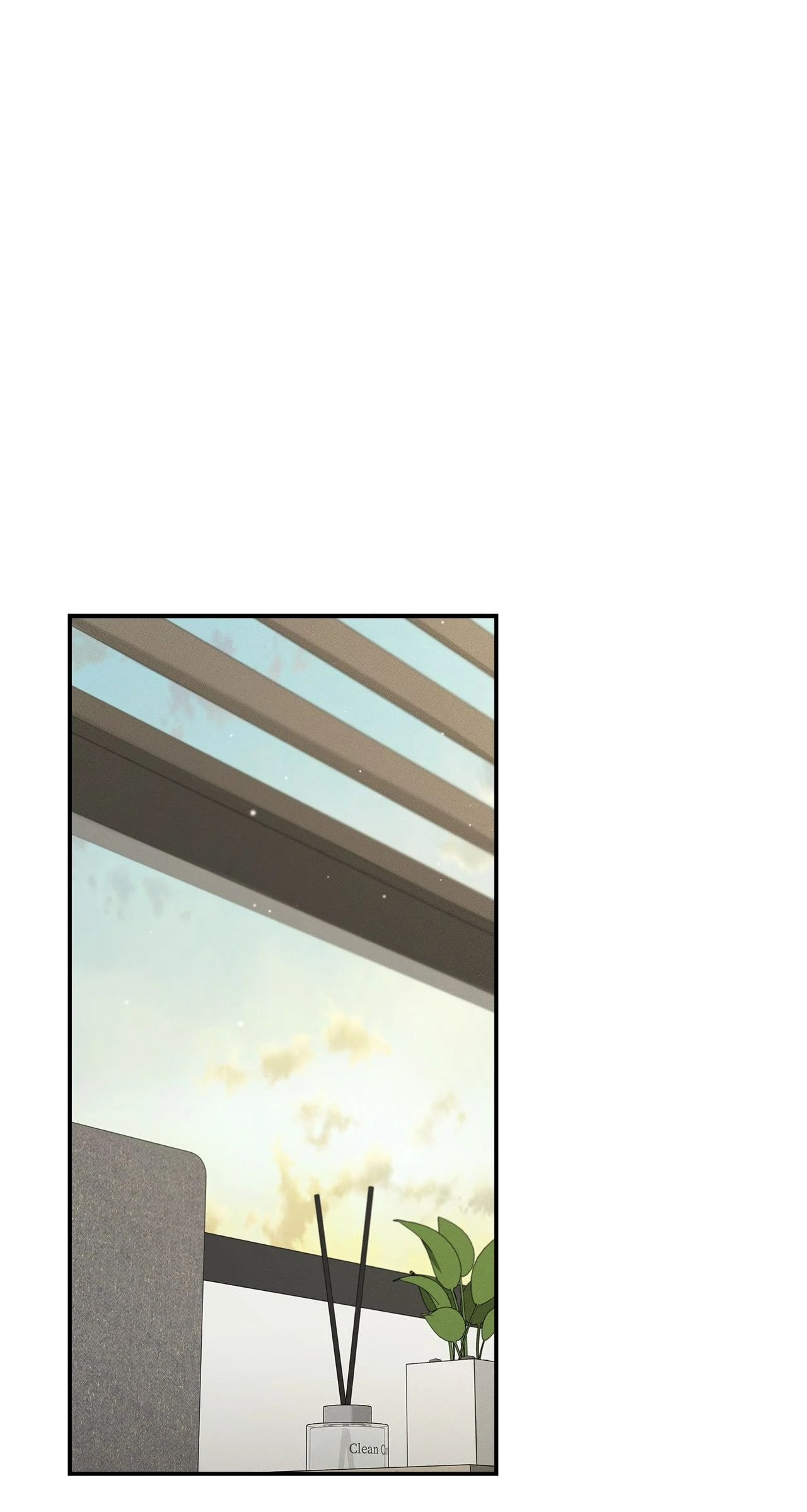 All For Me Chapter 34 page 2 - 