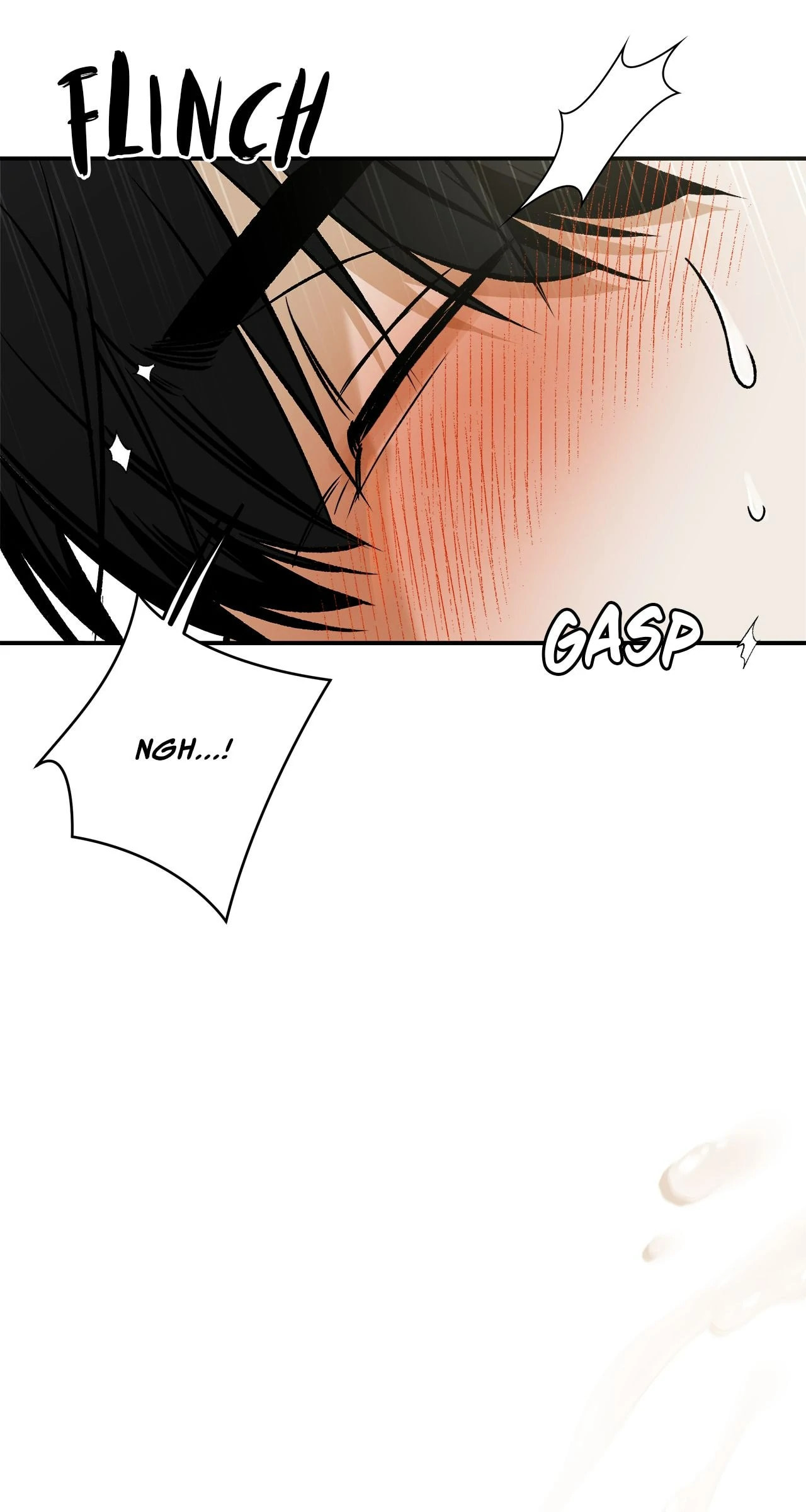 All For Me Chapter 34 page 21 - 