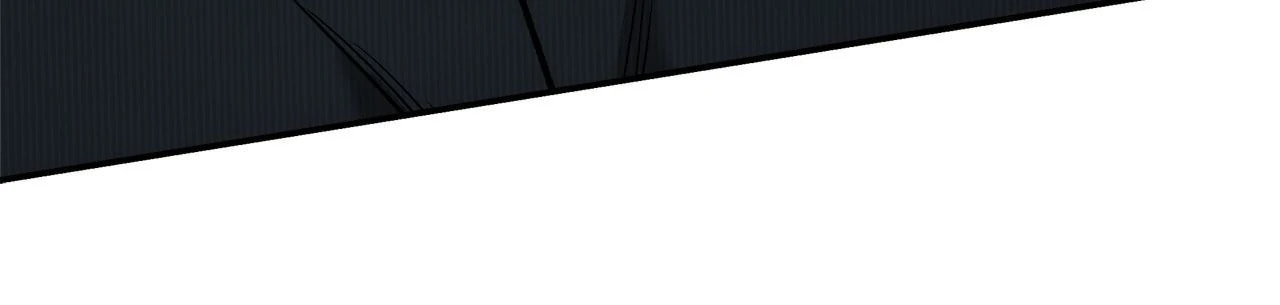 All For Me Chapter 34 page 50 - 