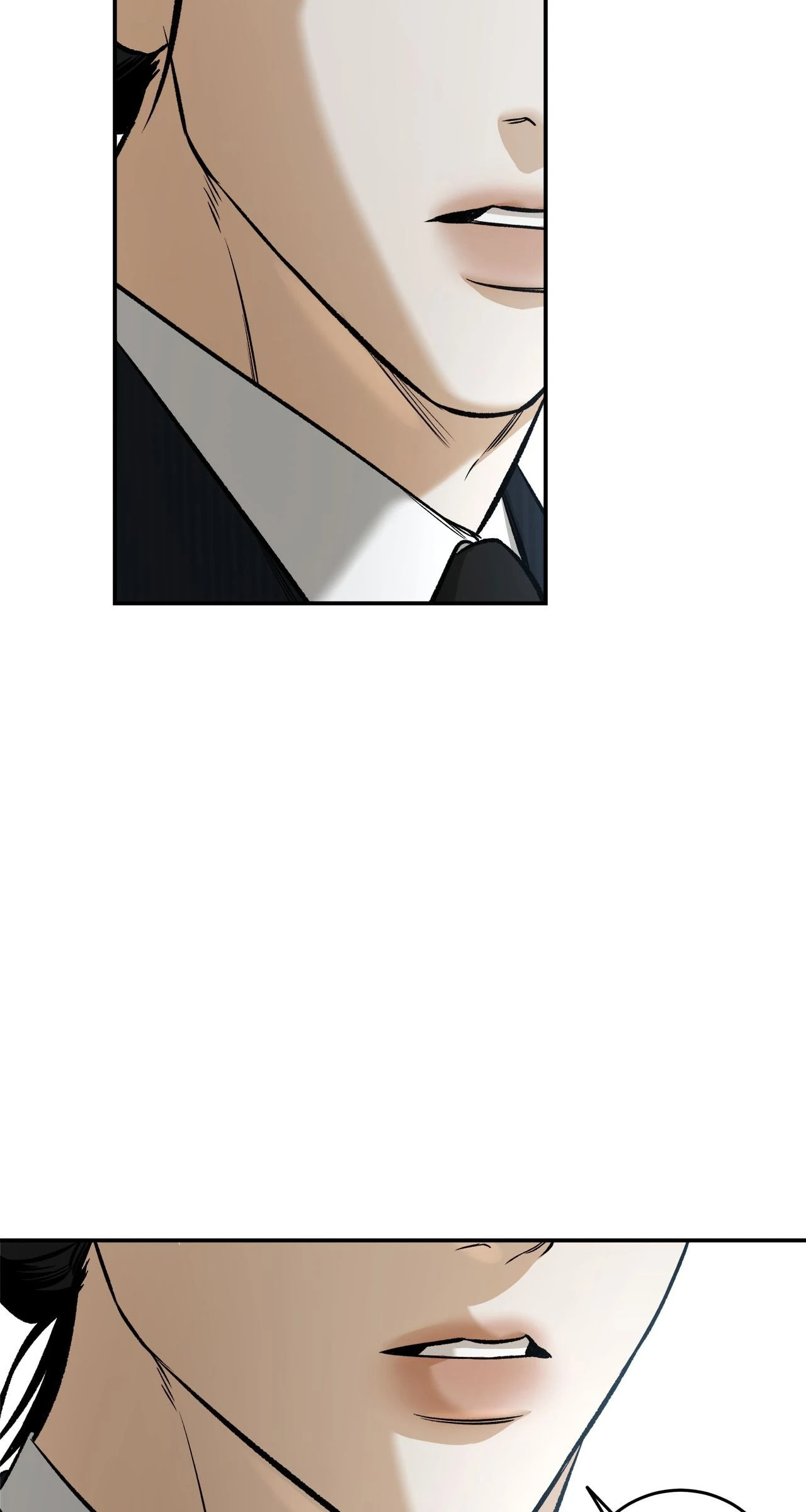 All For Me Chapter 34 page 55 - 