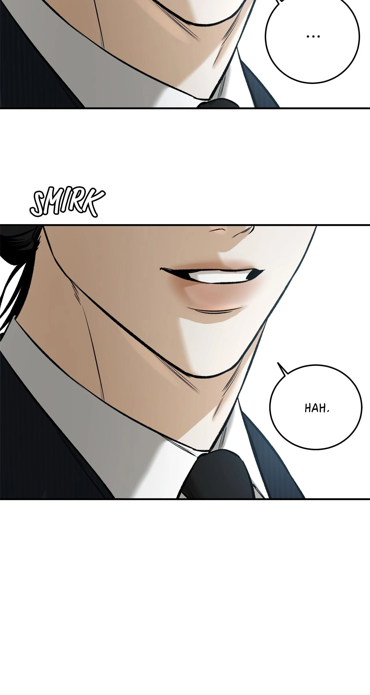 All For Me Chapter 34 page 56 - 