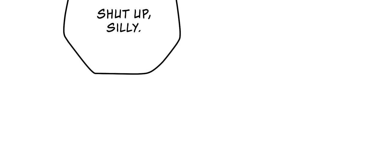 All For Me Chapter 34 page 7 - 