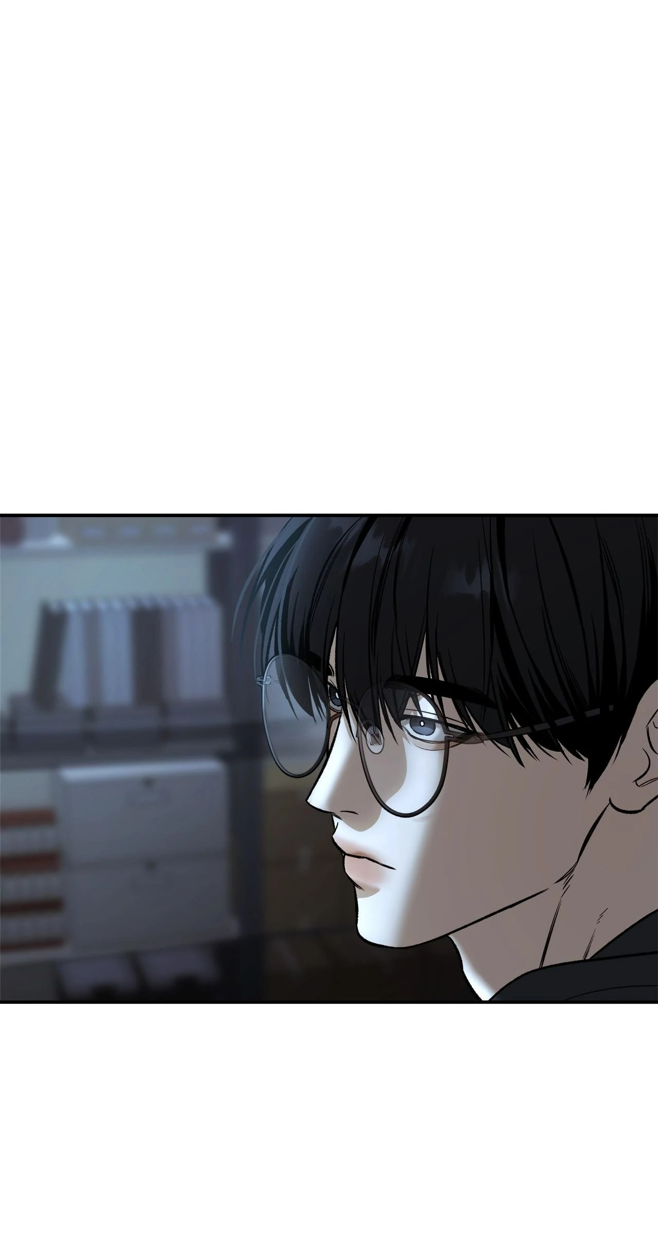 All For Me Chapter 34 page 66 - 