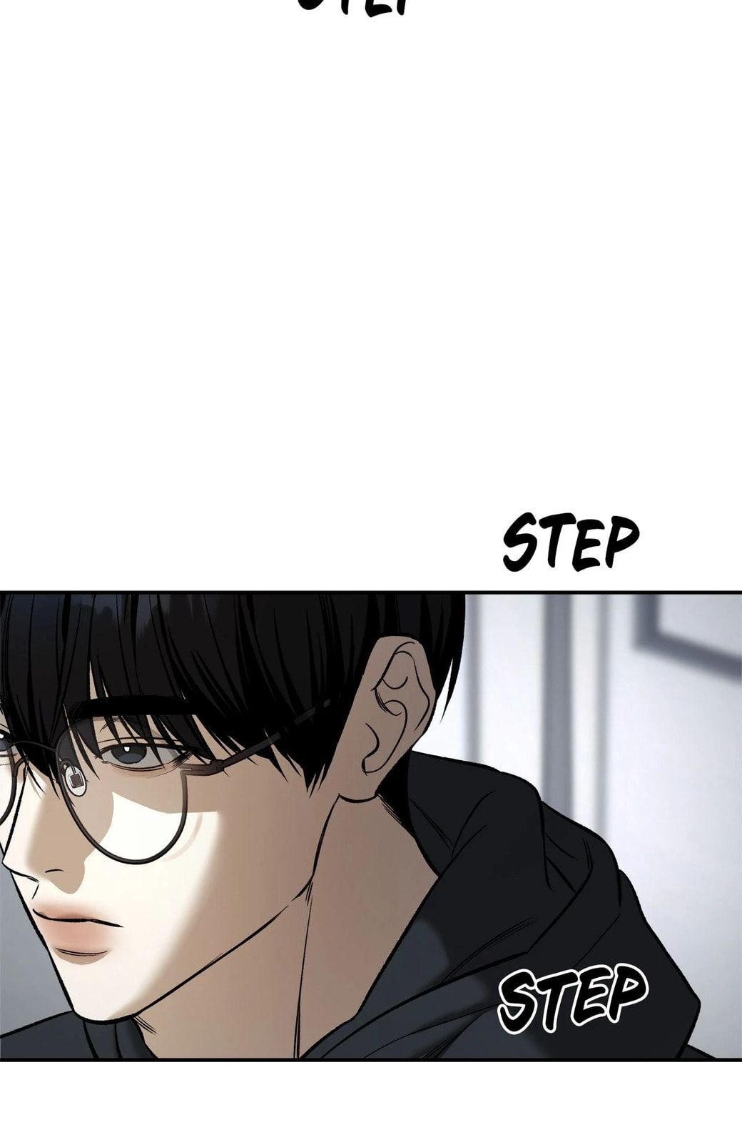 All For Me Chapter 34 page 70 - 