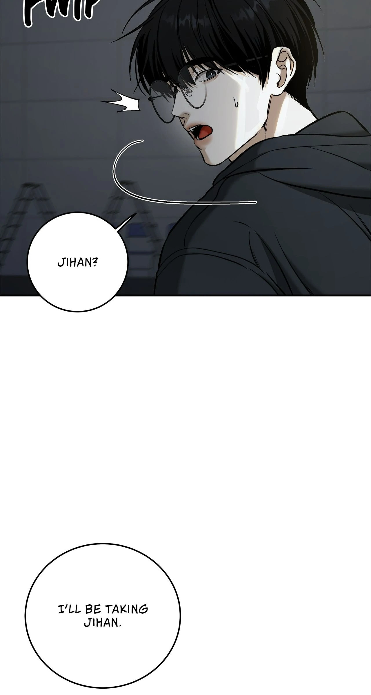 All For Me Chapter 34 page 78 - 