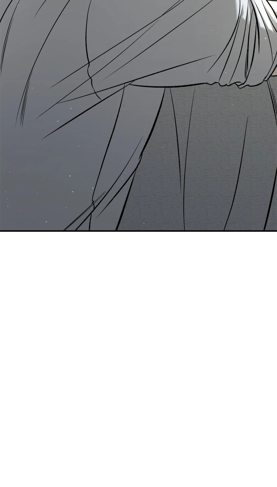 All For Me Chapter 34 page 80 - 