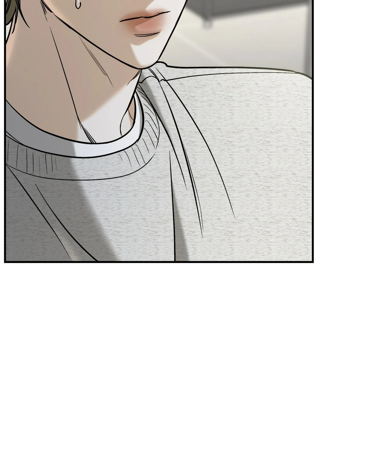 All For Me Chapter 35 page 12 - 