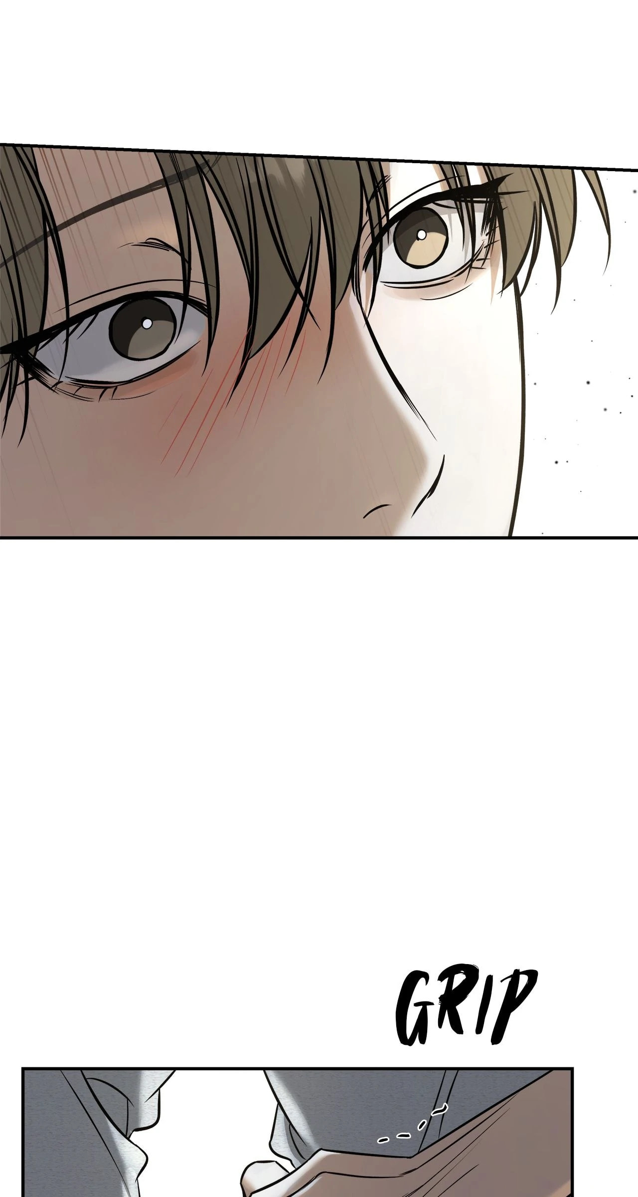 All For Me Chapter 35 page 35 - 