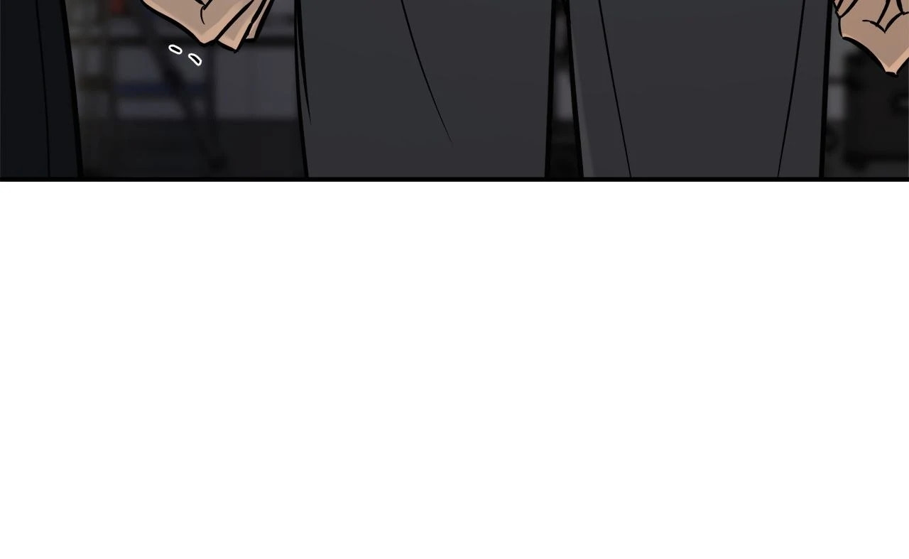 All For Me Chapter 35 page 45 - 