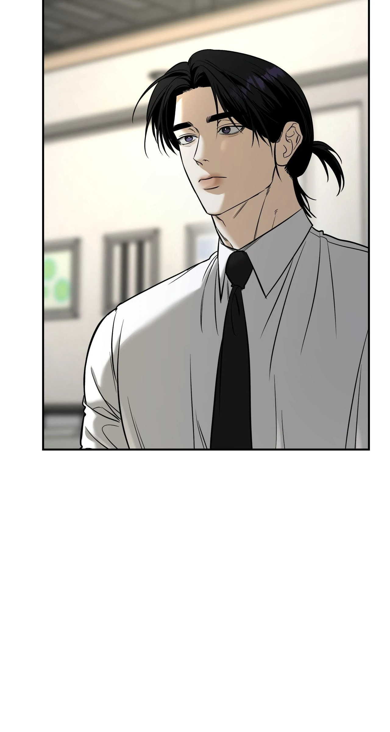 All For Me Chapter 35 page 48 - 