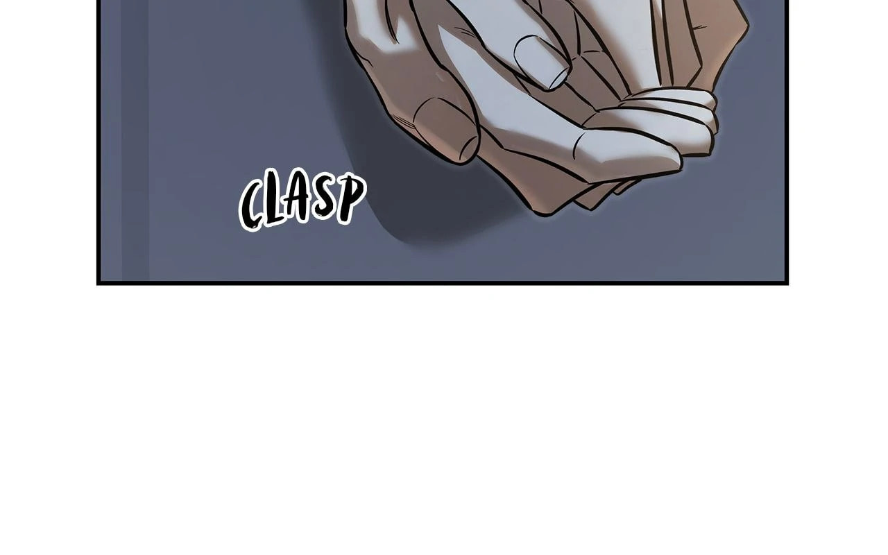 All For Me Chapter 35 page 64 - 