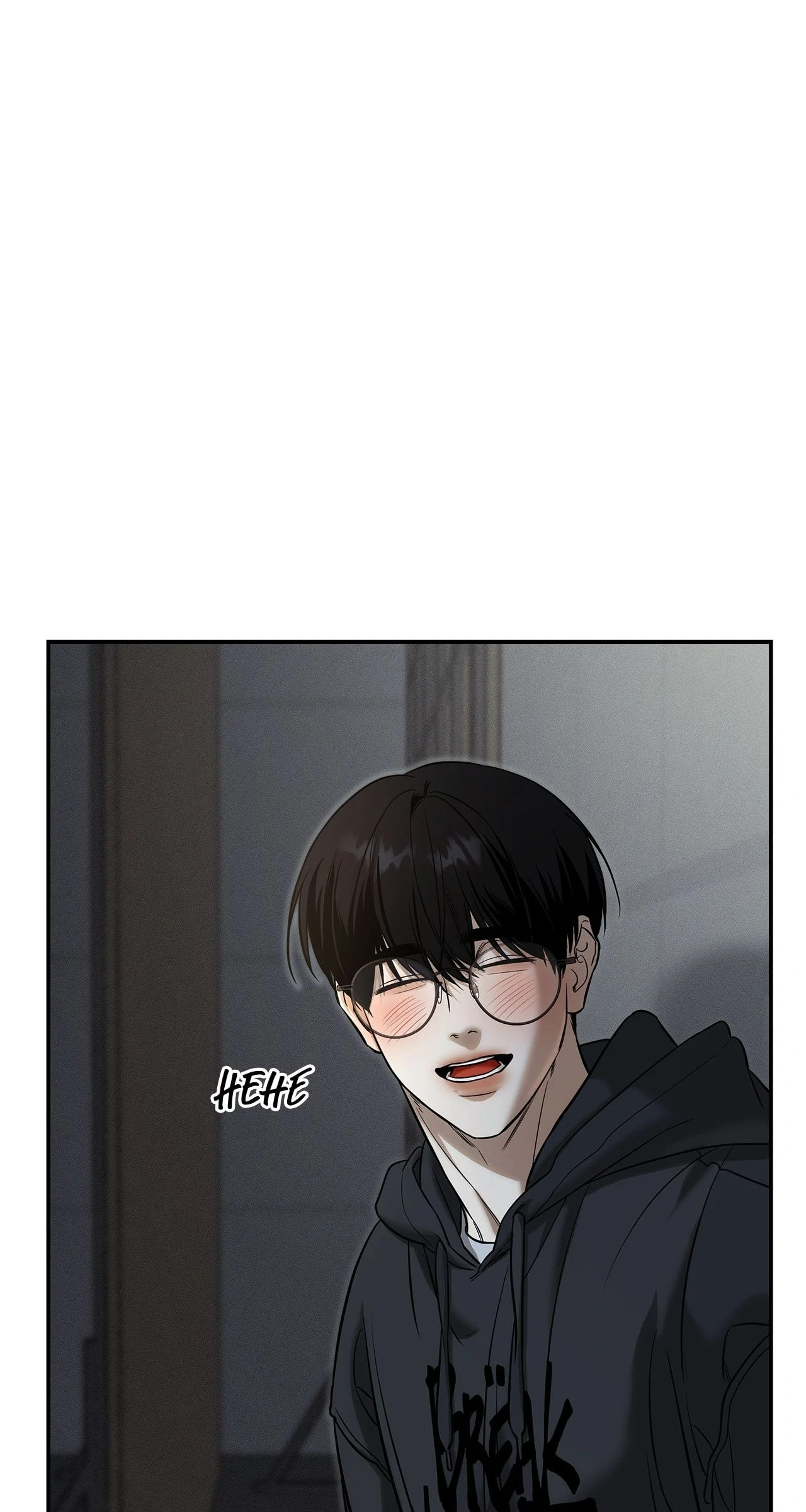 All For Me Chapter 35 page 65 - 