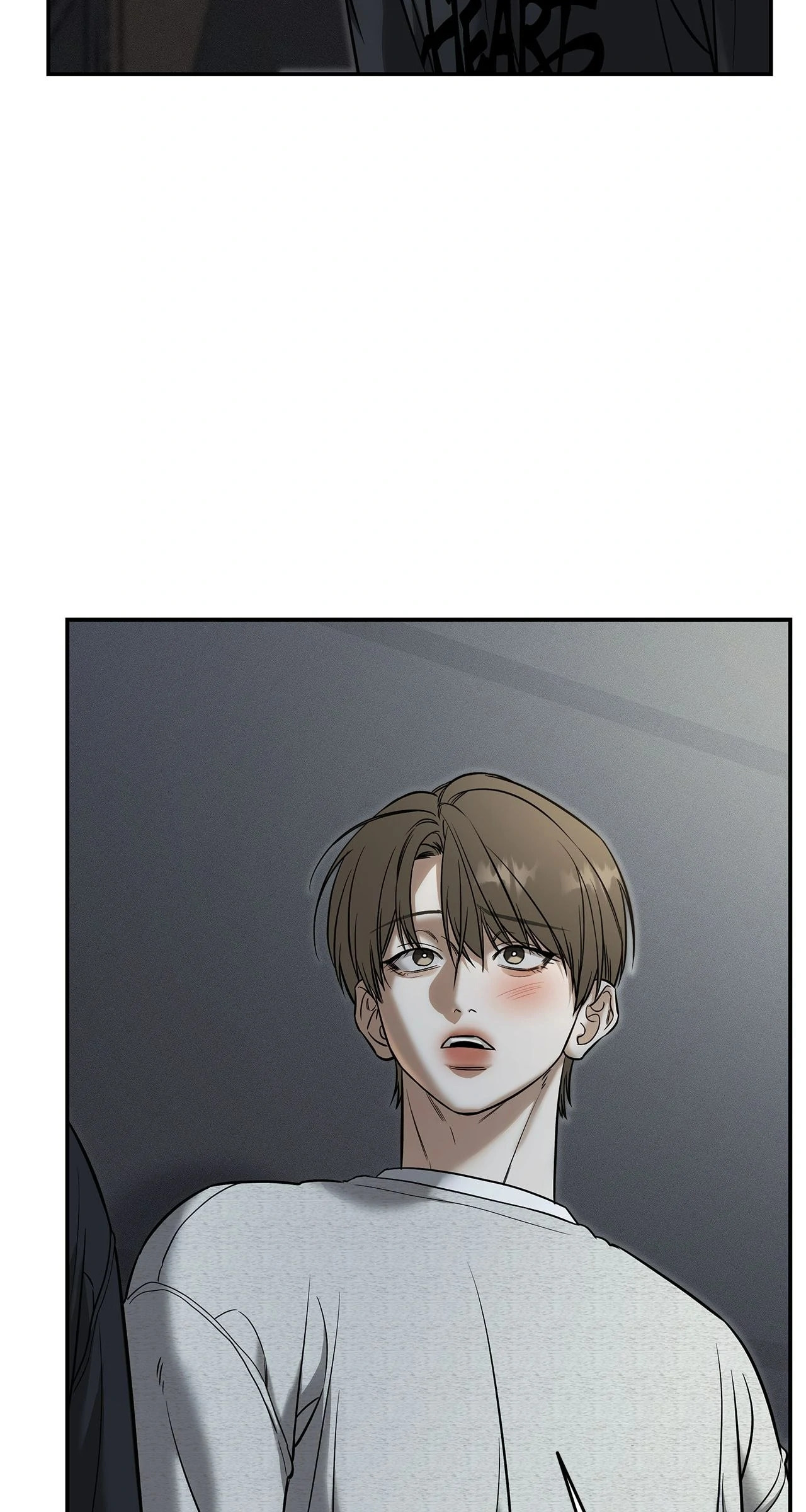 All For Me Chapter 35 page 66 - 