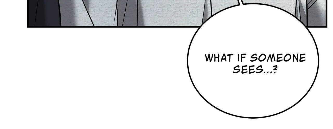All For Me Chapter 35 page 67 - 
