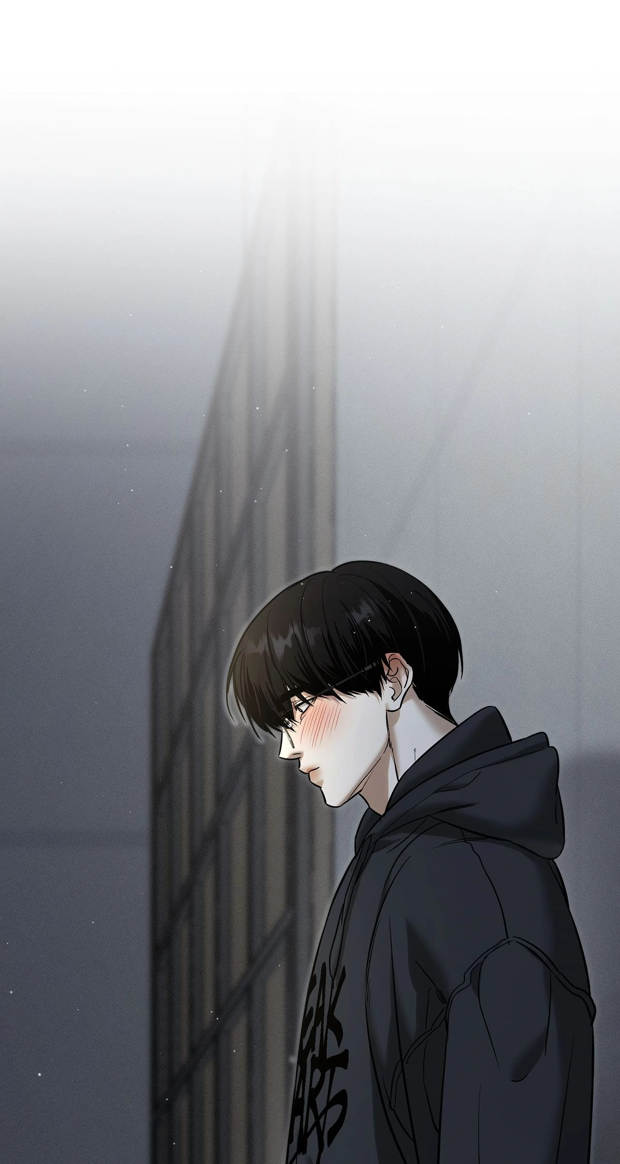 All For Me Chapter 35 page 68 - 