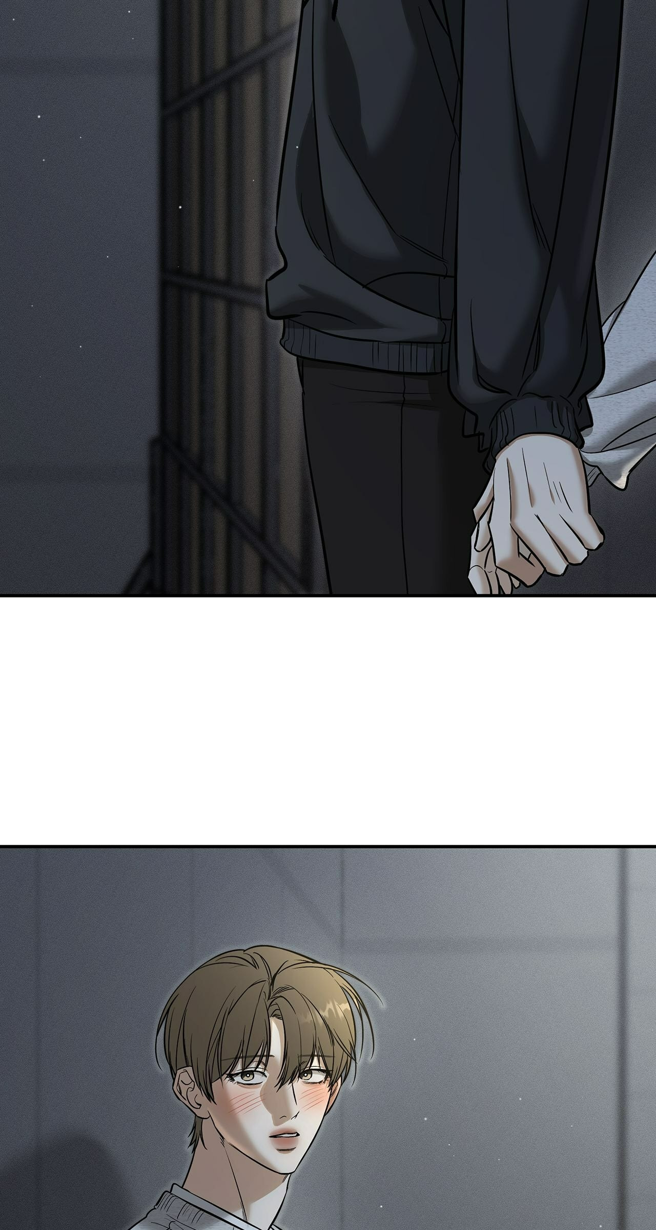 All For Me Chapter 35 page 69 - 