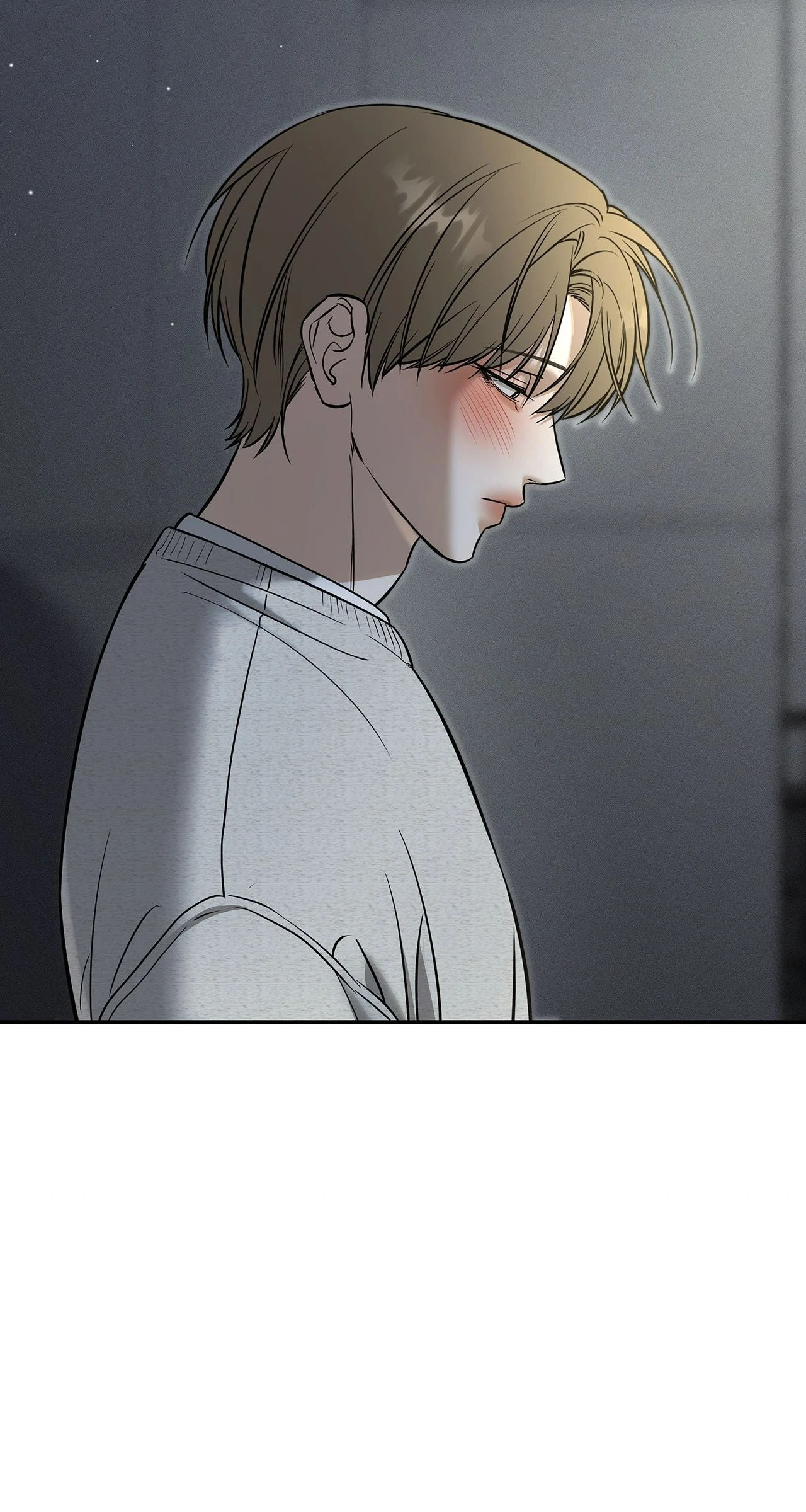 All For Me Chapter 35 page 71 - 