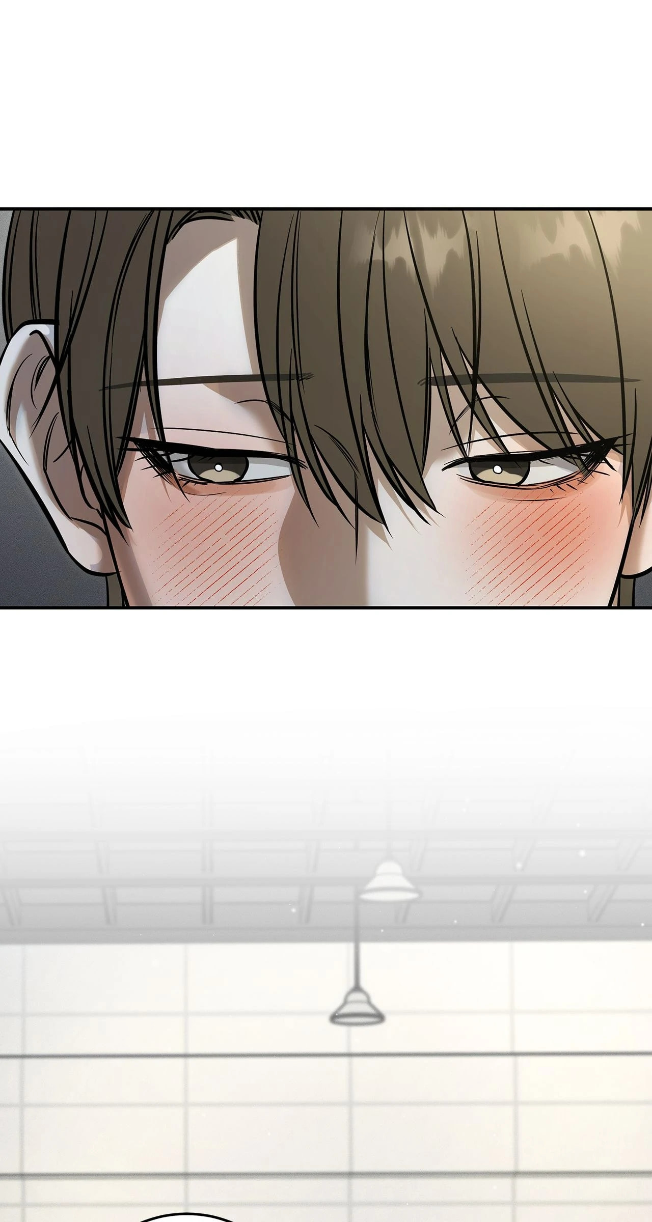 All For Me Chapter 35 page 72 - 