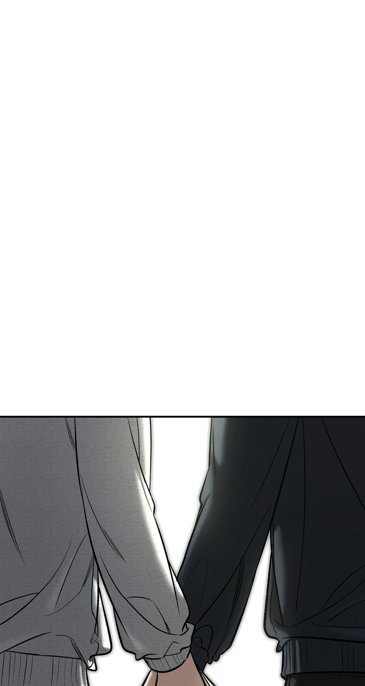 All For Me Chapter 36 page 2 - 