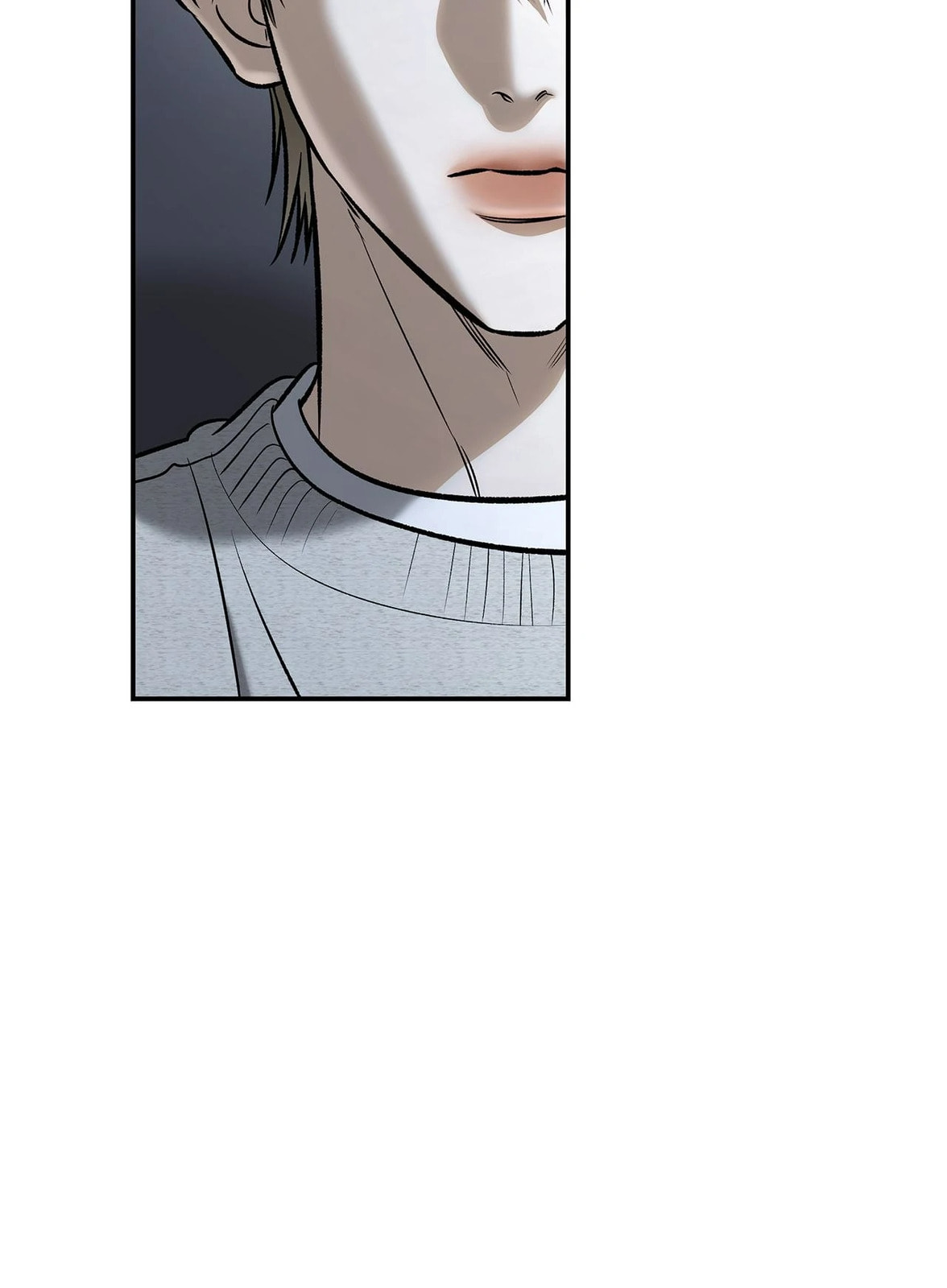 All For Me Chapter 36 page 24 - 