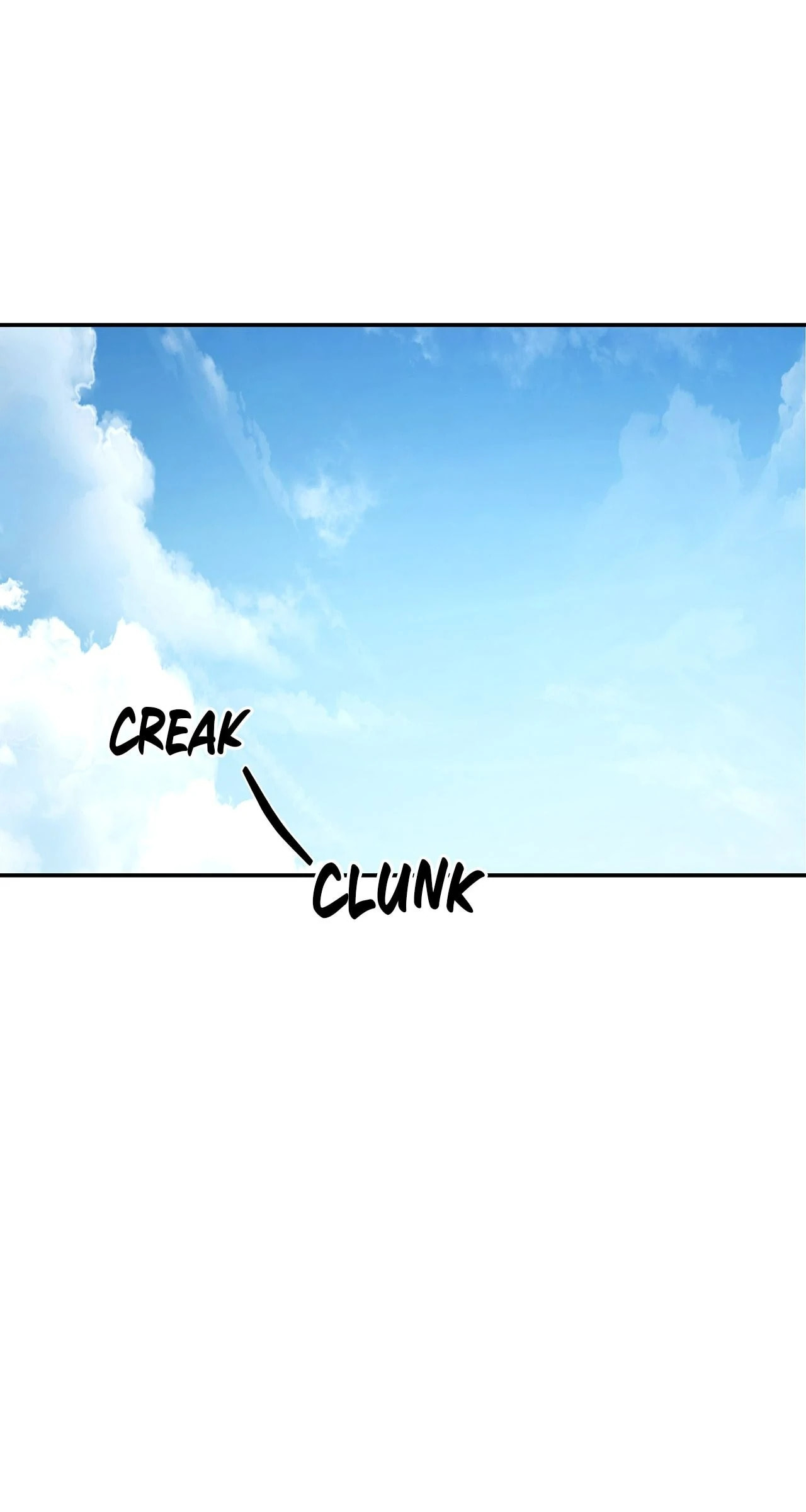 All For Me Chapter 36 page 25 - 