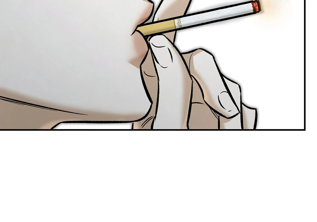 All For Me Chapter 36 page 36 - 
