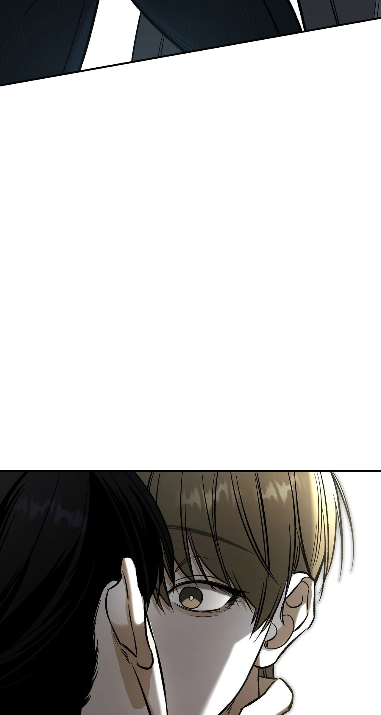 All For Me Chapter 36 page 41 - 