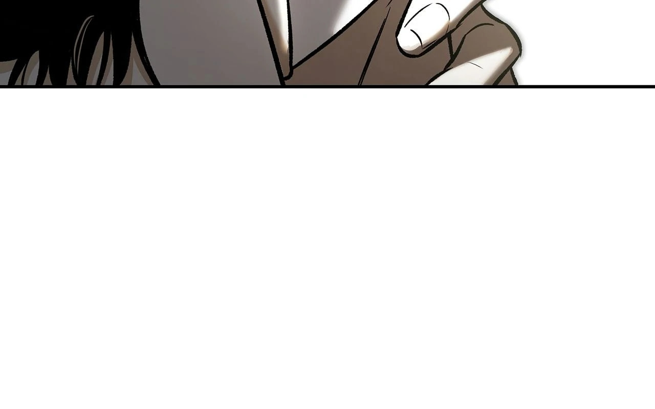 All For Me Chapter 36 page 42 - 