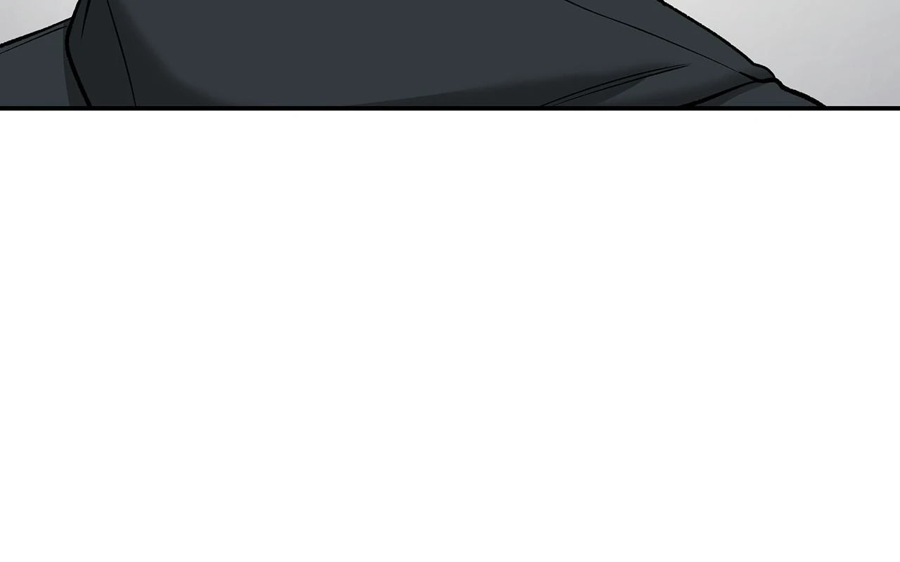 All For Me Chapter 36 page 48 - 
