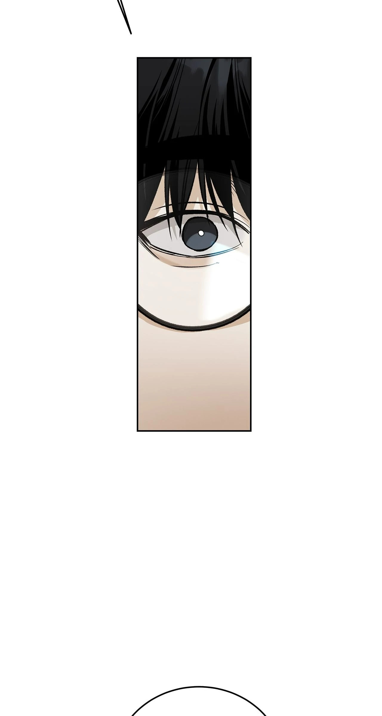 All For Me Chapter 36 page 51 - 